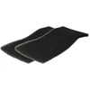 Image de vhbw 2x filtre mousse 35 PPI compatible avec Bauknecht TRWP 8711, TRWP 8711 (856010516020), TRWP 8701 (856010116023) sèche-linge