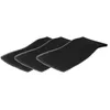 Image de vhbw 3x filtre mousse 35 PPI compatible avec Bauknecht EcoGreen 95, EcoGreen 95 856010603021, EcoGreen 95 856010603020 sèche-linge