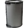 Image de vhbw Filtre H12 compatible avec Electrolux PA91-404DG, PA91-404DGGY, Pure A9, Pure A9.2 purificateur d'air - Filtre de rechange