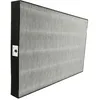 Image de vhbw Filtre HEPA 13 remplacement pour Sharp FZ-A41HFR pour purificateur d'air - Filtre de rechange