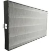 Image de vhbw Filtre H13 remplacement pour Sharp FZ-A61HFR pour purificateur d'air - Filtre de rechange
