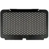Image de vhbw filtre compatible avec Tefal Silence Force Multicyclonic TW8351EA/410, TW8351EA/412 aspirateur - filtre HEPA noir/blanc