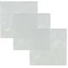 Image de vhbw 3x filtre protection moteur compatible avec Philips PowerGo FC8250/09, FC 8289, FC 8293, FC 8250, FC 8253, FC8253/09, FC8289/09 aspirateurs