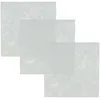 Image de vhbw 3x filtre protection moteur remplacement pour Philips CP0537/01, 432200494501 pour aspirateurs