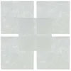 Image de vhbw 5x filtre protection moteur compatible avec Philips PowerGo FC8250/09, FC 8289, FC 8293, FC 8250, FC 8253, FC8253/09, FC8289/09 aspirateurs