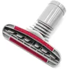 Image de vhbw Buse pour meubles compatible avec Dyson DC37, DC37c, DC23, DC32, DC29, DC26 City, DC22, DC23T2, DC26, DC33c, DC36 aspirateurs, 8,1 cm