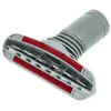 Image de vhbw Buse pour meubles compatible avec Dyson DC52 Kinetic, DC46, DC58, DC63, DC48, DC61 aspirateurs, 8,1 cm