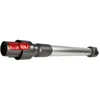 Image de vhbw Tube d'aspirateur compatible avec Dyson V8 Advanced