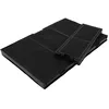 Image de vhbw 2x filtres remplacement pour Gaggenau 9001246938, 9001246937, AA250113, 17000965 pour hotte aspirante - 2x filtre à charbon actif