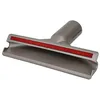 Image de vhbw Buse pour meubles compatible avec Dyson Gen5, Gen5detect aspirateurs, 11 cm