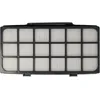 Image de vhbw Filtre post-moteur compatible avec Rowenta Green Force Cyclonic Effitech RO7C36EA aspirateur - Filtre EPA