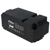 Image de vhbw Batterie Compatible avec Ferrex R800 Easy+ Tondeuse (1500mAh, 25,2V, Li-ION)