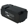Image de vhbw Batterie Compatible avec Ferrex R800 Easy+ Tondeuse (2000mAh, 25,2V, Li-ION)