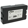 Image de vhbw Batterie Remplacement pour McCulloch 590 81 01-0X