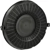 Image de vhbw Filtre à charbon actif compatible avec Faure FHT6131, FHT6131N, FHT6131W, FHT6131X, FHT6132N, FHT6132W, FHT6132X, FHT6134X hotte aspirante