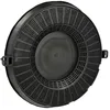 Image de vhbw Filtre à charbon actif remplacement pour IKEA 101.745.56 pour hotte aspirante
