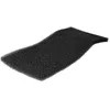 Image de vhbw filtre mousse 35 PPI compatible avec Whirlpool AZA-HP 9882 (857500661023), AZA-HP 9882 (857500661022) sèche-linge