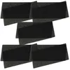 Image de vhbw 10x filtre mousse 40 PPI compatible avec Whirlpool Green 740 (857500612021), Green 740 (857500612020), Green 740 (857500612022) sèche-linge