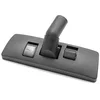 Image de vhbw Embout type 42 à brosse pour tapis compatible avec Hugin HN4000