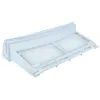 Image de vhbw Filtre à peluche compatible avec AEG T9DEP86ES, T9DENSP86C, T9DEC86CP, T9DEN86CC, T9DEN866C, T9DEE855, T9DEE854 sèche linge - Filtre