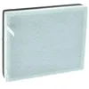 Image de vhbw Filtre HEPA remplacement pour Levoit Vital 100-RF pour purificateur d'air - Filtre de rechange avec charbon actif intégré