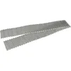 Image de vhbw 2x Filtre remplacement pour Daikin KAF970A46, 99A0391 pour climatisation, pompe à chaleur - Photocatalytique, 25,5 x 8 x 0,5 cm, sans cadre