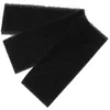 Image de vhbw 3x filtre compatible avec Würth TSS 12, TSS 12 ECO aspirateur - Filtre en mousse