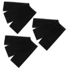 Image de vhbw 9x filtre compatible avec Würth TSS 12, TSS 12 ECO aspirateur - Filtre en mousse