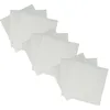 Image de vhbw 9x filtre protection moteur compatible avec Würth TSS 7 L Basic aspirateurs