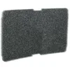 Image de vhbw filtre éponge remplacement pour Smeg 782372152, 2964840200, 782372445 pour sèche-linge