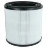 Image de vhbw Filtre H13 remplacement pour AEG AFFBRZ2, AFFCAR2 pour purificateur d'air - Filtre de rechange