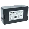 Image de vhbw Batterie Remplacement pour Husqvarna 5902142-03, 590 21 42-02, 5902142-02, 584 85 28-05, 590 21 42-03 pour Robot Tondeuse (6Ah, 18V, Li-ION)