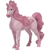 Image de Jument licorne Cassiopeia, Figurine