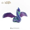 Image de Occamy Figurines pour enfants