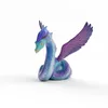 Image de Figurine Occamy Schleich 14903 Gamme Harry Potter©© collection Fantastic Beasts pour enfant dès 6 ans