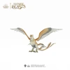 Image de ELDRADOR CREATURES Oiseau-tonnerre, Figurine