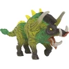 Image de ELDRADOR CREATURES Sanglier de la jungle, Figurine