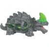 Image de Tortue de pierre, Figurine