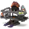 Image de ELDRADOR CREATURES MasterCave Eldrador, Jeu de construction