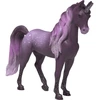 Image de Bayala Galaxy Licorne Arc-en-ciel Jument, Figurine