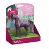 Image de Figurine - SCHLEICH - 70842 - Licorne Arc-en-ciel Galaxy Jument - Bayala - Dès 3 ans - Peinte à la main