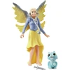 Image de Set de Poche ! Élevage d''Animaux Magiques, Figurine