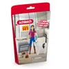 Image de Schleich Farm World Bakmidday 81470