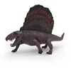 Image de Figurine Dimetrodon Schleich 15052 Dinosaurs dès 5 ans