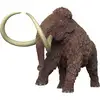 Image de Dinosaures Mammut, Figurine