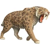 Image de Dinosaures Tigre à Dents de Sabre, Figurine