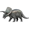 Image de Dinosaures Triceratops, Figurine