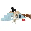 Image de Farm World temps d''aventure pour chiots, Figurine