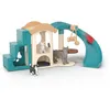Image de Figurine Jeux pour chats Schleich 42764 Farm World dès 3 ans
