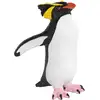 Image de Wild Life Manchot papou, Figurine